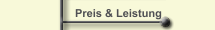Preis & Leistung