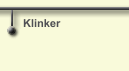 Klinker