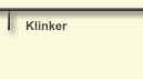 Klinker
